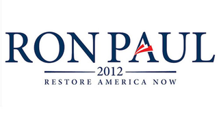 Illustration for article titled Design Experts Weigh In on the 'Trite, Predictable' 2012 Campaign Logos